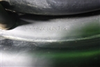 Диск колёсный штампованный  R14 EJ5,5 4x108 ET47,5 Ц.О.63
