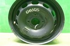 Диск колёсный штампованный  R14 EJ5,5 4x108 ET47,5 Ц.О.63