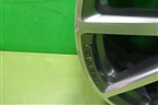 Диск колёсный литой  R20 EJ9,5 5x130 ET35 Ц.О.84,1 (A4634011800) для Mercedes Benz G-Klass W463 с1989г