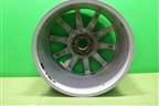 Диск колёсный литой  R20 EJ9,5 5x130 ET35 Ц.О.84,1 (A4634011800) для Mercedes Benz G-Klass W463 с1989г