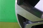 Диск колёсный литой  R17 EJ7 5x114.3 ET53 Ц.О.67,1 (52910J7400) для Kia Ceed с 2018-2024г