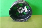 Диск колёсный литой  R17 EJ7 5x114.3 ET53 Ц.О.67,1 (52910J7400) для Kia Ceed с 2018-2024г