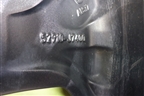 Диск колёсный литой  R17 EJ7 5x114.3 ET53 Ц.О.67,1 (52910J7400) для Kia Ceed с 2018-2024г