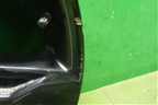 Диск колёсный литой  R20 EJ8 5x108 ET46 Ц.О.63,4 (6600007397) для Geely Tugella с 2019г