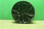 Диск колёсный литой  R20 EJ8 5x108 ET46 Ц.О.63,4 (6600007397) для Geely Tugella с 2019г