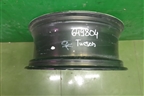 Диск колёсный литой  R19 EJ7,5 5x114.3 ET51 Ц.О.67,1 (52910N9310) для Hyundai Tucson с 2020г
