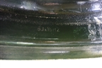Диск колёсный штампованный  R16 EJ6 4x108 ET27 Ц.О.65,1 для Peugeot 307 с 2001-2007г