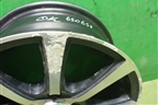 Диск колёсный литой  R15 EJ6 4х100 ET47,5 Ц.О.54