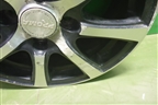 Диск колёсный литой  R15 EJ6 4х100 ET47,5 Ц.О.54
