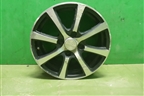 Диск колёсный литой  R15 EJ6 4х100 ET47,5 Ц.О.54
