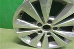 Диск колёсный литой  R16 EJ6,5 5x112 ET46 Ц.О.57,1 (5G0601025M) для Volkswagen Golf VII с 2012г
