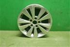 Диск колёсный литой  R16 EJ6,5 5x112 ET46 Ц.О.57,1 (5G0601025M) для Volkswagen Golf VII с 2012г