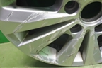 Диск колёсный литой  R16 EJ6,5 5x112 ET46 Ц.О.57,1 (5G0601025M) для Volkswagen Golf VII с 2012г