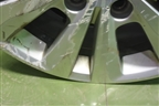 Диск колёсный литой  R16 EJ6,5 5x112 ET46 Ц.О.57,1 (5G0601025M) для Volkswagen Golf VII с 2012г
