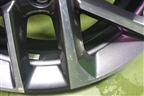 Диск колёсный литой  R17 EJ6,5 5x108 ET40 Ц.О.65,1 (J603101010C) для OMODA S5 с 2022г