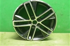 Диск колёсный литой  R19 EJ7 5x114.3 ET42 Ц.О.60,1 (3101100AW17 3101100AW22) для Changan CS55PLUS с 2019г
