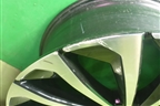 Диск колёсный литой  R19 EJ7,5 5x108 ET46 Ц.О.65,1 (203001152AA) для Exeed TXL с 2020-2024г