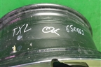 Диск колёсный литой  R19 EJ7,5 5x108 ET46 Ц.О.65,1 (203001152AA) для Exeed TXL с 2020-2024г