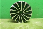 Диск колёсный литой  R19 EJ7,5 5x108 ET46 Ц.О.65,1 (203001152AA) для Exeed TXL с 2020-2024г