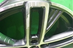 Диск колёсный литой  R19 EJ7 5x114.3 ET42 Ц.О.60,1 (3101100AW17 3101100AW22) для Changan CS55PLUS с 2019г