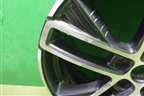 Диск колёсный литой  R19 EJ7 5x114.3 ET42 Ц.О.60,1 (3101100AW17 3101100AW22) для Changan CS55PLUS с 2019г