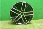 Диск колёсный литой  R19 EJ7 5x114.3 ET42 Ц.О.60,1 (3101100AW17 3101100AW22) для Changan CS55PLUS с 2019г