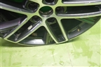 Диск колёсный литой  R19 EJ7 5x114.3 ET42 Ц.О.60,1 (3101100AW17 3101100AW22) для Changan CS55PLUS с 2019г