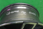 Диск колёсный литой  R19 EJ7 5x114.3 ET42 Ц.О.60,1 (3101100AW17 3101100AW22) для Changan CS55PLUS с 2019г