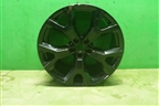 Диск колёсный литой  R21 EJ9,5 5x112 ET36 Ц.О.66,6 (6885461) для BMW X7 G07 с 2018г