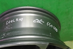 Диск колёсный литой  R17 EJ6,5 5x114.3 ET50 Ц.О.54,1 (6600002666) для Geely Coolray с 2019-2025г