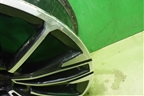 Диск колёсный литой  R18 EJ7 5x114.3 ET37 Ц.О.66,1 (3113102XST01A) для Haval Jolion с 2021г