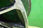 Диск колёсный литой  R18 EJ7 5x114.3 ET37 Ц.О.66,1 (3113102XST01A) для Haval Jolion с 2021г