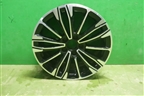 Диск колёсный литой  R18 EJ7 5x114.3 ET37 Ц.О.66,1 (3113102XST01A) для Haval Jolion с 2021г