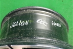 Диск колёсный литой  R18 EJ7 5x114.3 ET37 Ц.О.66,1 (3113102XST01A) для Haval Jolion с 2021г