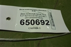 Диск колёсный литой  R18 EJ7 5x114.3 ET37 Ц.О.66,1 (3113102XST01A) для Haval Jolion с 2021г