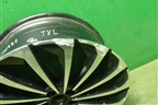 Диск колёсный литой  R19 EJ7,6 5x108 ET36 Ц.О.65,1 (203001152AA) для Exeed TXL с 2020-2024г