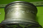 Диск колёсный литой  R16 EJ7 6x139.7 ET38 Ц.О.67,1 (4250C965) для Mitsubishi L 200 c 2006-2015г