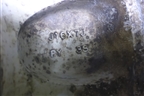 Диск колёсный литой  R16 EJ7 6x139.7 ET38 Ц.О.67,1 (4250C965) для Mitsubishi L 200 c 2006-2015г