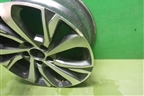 Диск колёсный литой  R17 EJ6,5 5x114.3 ET37 Ц.О.66,7 (3113100XST01A) для Haval Jolion с 2021г