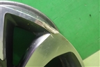 Диск колёсный литой  R17 EJ6,5 5x114.3 ET37 Ц.О.66,7 (3113100XST01A) для Haval Jolion с 2021г