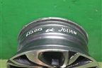 Диск колёсный литой  R17 EJ6,5 5x114.3 ET37 Ц.О.66,7 (3113100XST01A) для Haval Jolion с 2021г