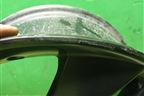 Диск колёсный литой  R18 EJ7 5x114.3 ET48 Ц.О.67,1 (3101120U73C3) для Москвич 6 с 2023г