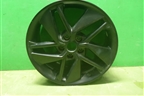 Диск колёсный литой  R18 EJ7 5x114.3 ET48 Ц.О.67,1 (3101120U73C3) для Москвич 6 с 2023г