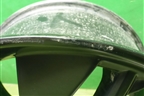 Диск колёсный литой  R18 EJ7 5x114.3 ET48 Ц.О.67,1 (3101120U73C3) для Москвич 6 с 2023г