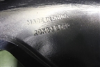 Диск колёсный литой  R20 EJ8 5x108 ET48 Ц.О.63,4 (8892386172) для Geely Atlas 2 с 2023г