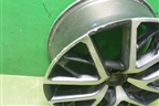 Диск колёсный литой  R20 EJ8 5x120 ET44 Ц.О.59,5 (3110010DRS0100) для GAC GS8 с 2016-2023г