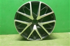 Диск колёсный литой  R20 EJ8 5x120 ET44 Ц.О.59,5 (3110010DRS0100) для GAC GS8 с 2016-2023г