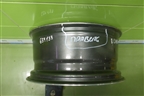 Диск колёсный литой  R18 EJ8 5x112 ET43 Ц.О.66,6 (A2134013200) для Mercedes Benz E-Klass W213 с 2016г