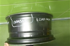 Диск колёсный литой  R18 EJ8 5x112 ET43 Ц.О.66,6 (A2134013200) для Mercedes Benz E-Klass W213 с 2016г