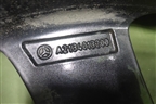 Диск колёсный литой  R18 EJ8 5x112 ET43 Ц.О.66,6 (A2134013200) для Mercedes Benz E-Klass W213 с 2016г